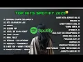 Download Lagu Top Hits Spotify Indonesia 2025 |Top Spotify Indonesia 2025 |Lagu Hits Spotify 2025 |LaguTerbaru