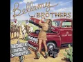 Redneck Girl 2002