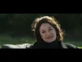 Calogero, Nicole Croisille - Les plus belles années d'une vie