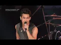 Pattaya Countdown 2015 SDF : สุดฤทธิ์