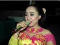Download Lagu Lontang Lantung Voc. Titin - Gema Manunggal Nada Spesial Lagu Lawas