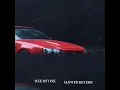 2Rare - One Of One (Back It Up) (Slowed to protection)🔥