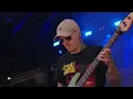 Miss May I | Under Fire - Live at Warped Tour Long Beach 2025