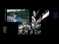 Download Lagu Lee Mujin - Coming Of Age Story (Comparison Video)