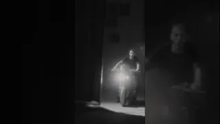 مراجعة كليب ابو الصحاب فليكس  مراجعة  كليب  ابو  الصحاب  فليكس         دندنها