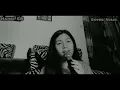 Download Lagu Ko Sangat Pintar Bagi Ko Pu Waktu || Cover By Yulin