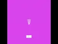 Psycho, Pt. 2 - Russ