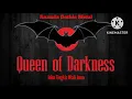 Download Lagu Queen Of Darkness Joko Tingkir Wali Jowo Gk Ada Drum Nya