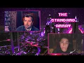 The Standard Array - Table versus Online