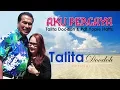 Download Lagu AKU PERCAYA – TALITA DOODOH \u0026 PDT.YOPIE HATTU -  Lagu Rohani Kristen | Talita Doodoh Official