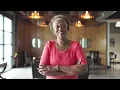 PEFCU Legacy - Member Stories