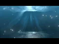 Download Lagu Alan Walker On my way 8DAudio (Slowed+Reverb+Underwater)