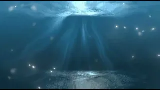 alan walker on my way 8daudio slowed reverb underwater 