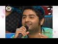 Download Lagu Arijit Singh | Live | Dil Sambhal Ja Zara | Man Bawre | Full Video | 2021 | HD