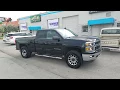 877-544-8473 20 Inch Chevy Silverado Method NV Machined Milled Accents Black Black Rims Wheels