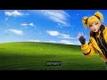 HELLO WORLD feat A I - 33