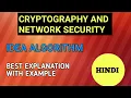 idea algorithm in cryptography idea in cryptography and network security