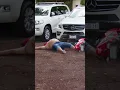 Download Lagu Mamá escucho borroso