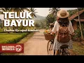 Lagu Teluk Bayur - Ernie Johan | Tembang Kenangan (Bossa Nova Cover)