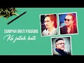 Kelompok 3 Suara - O... Ya... (Official Lyric Video)