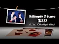 Download Lagu Kelompok 3 Suara - O... Ya... (Official Lyric Video)