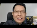 Download Lagu HINDI PWEDE DISMISSAL, TRIAL ANG KAILANGAN!