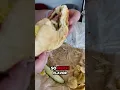 Kettlebread Deli Food Review Oct 2024