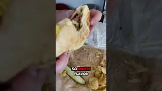 Kettlebread Deli Food Review Oct 2024