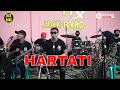 Download Lagu ASEP SONATA - HARTATI ( Mansyur S ) // Lagu Dangdut Original oleh Asep Sonata