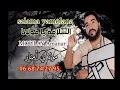 EXCLUSIVE MUSIC  moulay amanar salama yamolana  مولاي أمنار