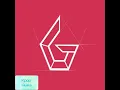 PENTAGON (펜타곤) - Till… (그 순간 그때까지) (Ballad Unit)('The 8th Mini Album'[Genie:us])