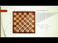 Java Puzzles Games Algorithm Exercises -