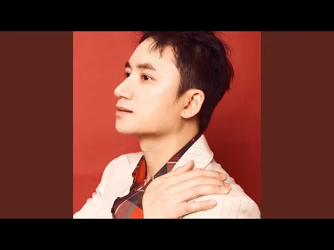 Video Thumbnail: Tình Yêu Giữa Mùa Đông