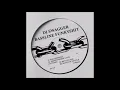 DJ Swagger - Zonin