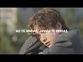 Download Lagu TWS - Brand New Day (Sub Español) OST Part. 4 Good Boy
