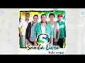 Download Lagu Baratinar - Samba Livre (CD Tudo Nosso)