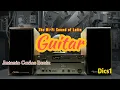 Download Lagu The Hi-Fi Sound of Latin Guitar - High Quality Sound - Antonio Carlos Bonfa - Vol 1