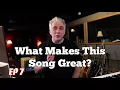 What Makes This Song Great? "I Won't Back Down" TOM PETTY