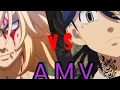 Download Lagu [TokyoRevengers] (Resubido)AMV)valhalla vs toman