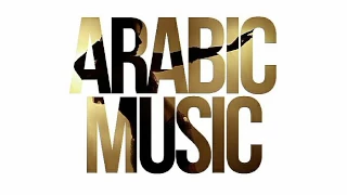 دقو طبل بجريتنا والدباجه مجتمعة دندنها