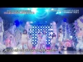 Download Lagu [HD] Rainbow - A (Japanese Ver.)
