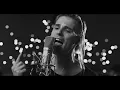 Download Lagu I SEE STARS - Running With Scissors - Acoustic (Official Music Video)