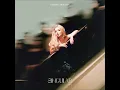 Sabrina Carpenter - Sue Me