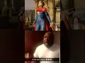 Ranking Every Supergirl Suit