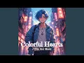 Download Lagu Kimi ni Tsutaetai (I want to tell you) (J-pop Idol Love Song)