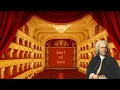 Best of Bach Timeless Baroque Masterpieces for Focus Peace Study