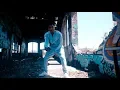 Mike Sherm - Antioch Pac Shot by Xaltus