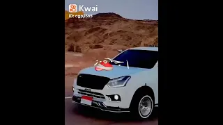 اغنية انا الوحيد الى اتكتبله يعيش حزين 