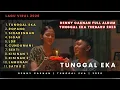 Lagu [ TANPA IKLAN ] DENNY CAKNAN FULL ALBUM | TUNGGAL EKA - ROPANG - SINARENGAN || FULL ALBUM 2026
