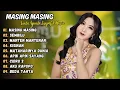 Download Lagu Linda Ayunda Simpatik Musik - MASING MASING - SEMBILU || FULL ALBUM DANGDUT